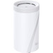 TP-Link Deco BE85 Wi-Fi 7 Mesh Einzelpack 