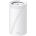 TP-Link Deco BE85 Wi-Fi 7 Mesh Einzelpack Main Image