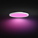 Philips Hue Surimu Panel Light White and Color Round White 