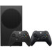 Xbox Series S 1TB Black + Wireless Controller Carbon Black Main Image