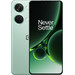 OnePlus Nord 3 128GB Green 5G Main Image