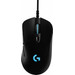 Logitech G403 HERO Gaming Mouse Main Image