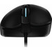 Logitech G403 HERO Gaming Mouse front