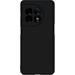 BlueBuilt Back Cover OnePlus 11 Black Main Image