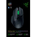 Razer Basilisk V3 X Hyperspeed-Gaming-Maus 