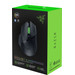 Razer Basilisk V3 X Hyperspeed-Gaming-Maus verpackung