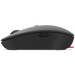 Lenovo Go Wireless Multi-Device Mouse 