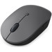 Lenovo Go Wireless Multi-Device Mouse 