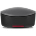 Lenovo Go Wireless Multi-Device Mouse 