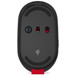 Lenovo Go Wireless Multi-Device Mouse 