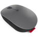 Lenovo Go Wireless Multi-Device Mouse 