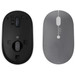 Lenovo Go Wireless Multi-Device Mouse 