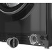 Bauknecht WM BB 814 A detail