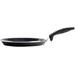 GreenPan Torino Pfannkuchenpfanne 28 cm 