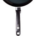 GreenPan Torino Crepe Pan 28cm 