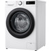 LG F4WR4016 rechte seite