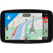 TomTom Go Superior 6 Welt Main Image