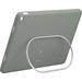 Google Pixel Tablet Back Cover Gray back