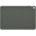 Google Pixel Tablet Back Cover Gray Main Image