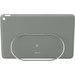 Google Pixel Tablet Back Cover Gray back