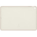 Google Pixel Tablet Back Cover Cream Main Image