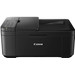 Canon PIXMA TR4750I vorne