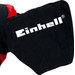 Einhell TC-BS 8038 detail