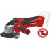 Einhell TC-AG 18/115 Li Solo (ohne Akku) Main Image