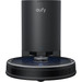 Eufy RoboVac L35 Hybrid+ vorne