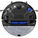 Eufy RoboVac L35 Hybrid+ unten