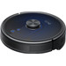 Eufy RoboVac L35 Hybrid vorne