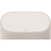 Google Pixel Charging Dock with Speaker Cream Main Image