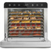 Espression Smart Food Dehydrator produkt in gebrauch