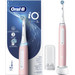 Oral-B iO 3N Pink packaging