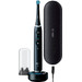 Oral-B iO 10 Schwarz Special Edition Main Image