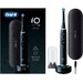 Oral-B iO 10 Schwarz Special Edition 