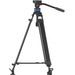 Sirui SH-25 Video Tripod 