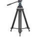 Sirui SH-25 Video Tripod Main Image