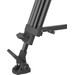 Sirui SH-25 Video Tripod 