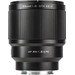 Viltrox FE 85mm f/1.8 AF II Sony E-Mount Main Image