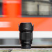 Viltrox FE 85mm f/1.8 AF II Sony E-Mount visueller lieferant