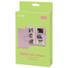 Fujifilm Instax Mini 12 Album Blossom Pink 