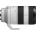 Sony FE 70-200mm f/4 G OSS II rechte seite