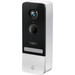 TP-Link Tapo Smart Doorbell D230S1 + Tapo C420S2 vorne