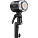 Godox ML30Bi Led Light linke seite