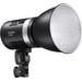 Godox ML30Bi Led Light Main Image