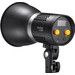 Godox ML30Bi Led Light rückseite