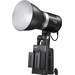 Godox ML30Bi Led Light linke seite