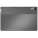 Lenovo Tab P12 256GB WiFi Gray back