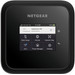 Netgear Nighthawk M6 Main Image